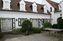 Stepman Schilderwerkenl
