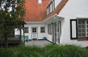Stepman Schilderwerkenl