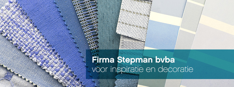 Voor inspiratie en decoratie