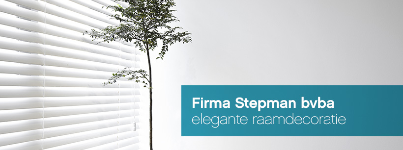 Voor inspiratie en decoratie