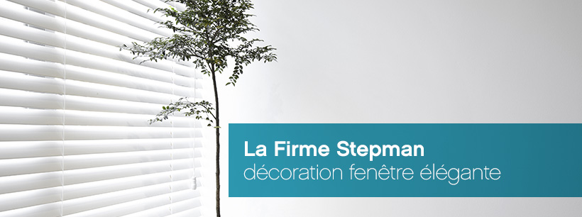 Décoration